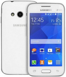 Замена дисплея на телефоне Samsung Galaxy Ace 4 Neo в Астрахане